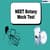 NEET Botany Mock Test 2026: Botany Practice Test For NEET Exam