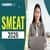 SMEAT 2026: Notification, Registration, Exam Date, Pattern, Eligibility, Syllabus, Preparation