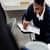 SSC MTS 2026 - Notification, Application Form, Vacancy, Syllabus, Admit card