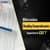 How to Master Reading Comprehension for CAT, XAT & GMAT: Strategy, Practice & Resources