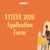 VITEEE Application Form 2026 (Out) - VIT BTech Registration Link, How fill Form