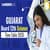 Std 12 Science Time Table 2026 Gujarat Board (Soon), Check GSEB HSC Science Exam Dates Here