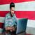 Haryana CET Admit Card 2025 - Steps to Download HSSC CET Group D Hall Ticket