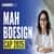 MAH B.Design CAP 2025: Round 4 Option Filling (Open), Check Top Colleges and Seat Matrix