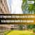 XAT Registration 2026 Link Activated at xatonline.in: Apply For XLRI XAT Now