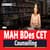 MAH CET BDes Counselling 2025: Round 3 Seat Allotment (Out), Seat Acceptance, Reporting