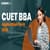 CUET BBA Application Form 2026: Registration Date, Fees, Required Documents, How to Apply