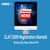 CLAT 2026 Registration (Started) UG & PG (LIVE Updates): Application Form Link, Fees, Syllabus, Pattern