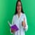 CTET 2026 - Exam Dates (Out), Notification, Application form, Syllabus, Pattern, Eligibility