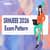SRMJEEE Exam Pattern 2026 - Marking Scheme, Total Marks, New Paper Pattern