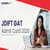 JD Institute of Fashion Technology GAT Admit Card 2026: Release Date, How to Download