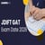 JD Institute of Fashion Technology GAT Exam Dates 2026: Check Exam Complete Schedule Here