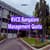 RVCE Bangalore Management Quota 2024- Admission, Fee, Cutoff