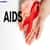AIDS - What is AIDS?
