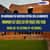 IIM Ahmedabad Selection Criteria 2026 (PGP) OUT: CAT 2025 Cut-off Increased 95/85 (Gen), 90/80 (OBC)