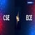 CSE vs ECE: Branch Comparison, Scope, Salary, Jobs, and Future Prospects