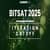 BITSAT Iteration Cutoff 2025: Check Campus-Wise Closing Ranks for All Rounds