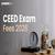 CEED 2026 Registration Fees: Know Category-Wise Fee, Late Fee, Refund Rules