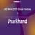 JEE Main Exam Centres in Jharkhand 2026 - Centers in Dhanbad, Jamshedpur, Ranchi
