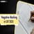 CAT 2025 Negative Marking: Marking Scheme, Rules & Tips to Avoid Penalty