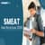 SMEAT Fee Structure 2026 for UG & PG Courses - Check Here