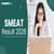 SMEAT Result 2026: Release Date, How to Download SMEAT 2026 Result, Cutoff