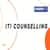 ITI Counselling 2025: Registration, Seat Allotment, Merit List & Schedule
