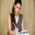 TNPSC Group 4 2026 - Notification, Application, Eligibility, Syllabus, Pattern