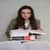SLAT 2026 Exam Date (Out); Check complete schedule