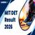 MIT DAT Result 2026 for B.Des & M.Des, Release Date, How to Download MITID CET Scorecard