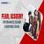 Pearl Academy Exam Centres 2026 - Check Test Cities @pearlacademy.com