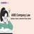 AIBE 20 Company Law 2025: Syllabus, Topics, Important Cases, Books