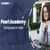 Pearl Academy Campuses List in India