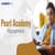 Pearl Academy Placement: Average & Highest Package, Salary