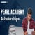 Pearl Academy Scholarship 2026: Eligibility Criteria, How to Apply, Selection Criteria