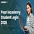 Pearl Academy 2026 Student Login, How to Create, How to Check Application Status