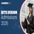 BITS Design Admission 2026: Registration (Open), Exam Date Out, Courses, Fees, Scholarship