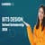 BITS Design School Scholarships 2026: Types, Eligibility, Fee Details