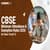 CBSE Minimum Attendance and Exemption Rules 2026 for Class 10 and 12