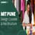 MIT Pune Design Courses & Fee Structure 2026 for B.Des & M.Des