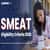 SMEAT Eligibility Criteria 2026: Age Limit, Educational Qualification, Marks