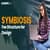Symbiosis BDes Fee Structure: Tuition, Hostel & Refund Rules