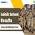 Sainik School Result 2026; Download AISSEE Class 6, 9 Scorecard and Merit List