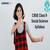 CBSE Class 9 Social Science Syllabus 2025-26 Download PDF Here