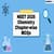 NEET Chemistry MCQs 2026 With Solutions: Practice Chemistry Chapter Wise MCQ