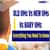 Old IIMs vs New IIMs vs Baby IIMs 2026-28: Ranking, Fees, Seats, Salaries, & Placement