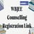 WBJEE 2025 Counselling Registration Link at wbjeeb.nic.in (Today) - Apply Online