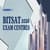 BITSAT Exam Centres 2026 - Check Complete List of Test Cities