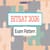 BITSAT Exam Pattern 2026 - Check Total Marks, Marking Scheme, Paper Pattern Here