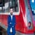 RRB ALP 2026 - Notification, Vacancies, Eligibility, Syllabus, Pattern
